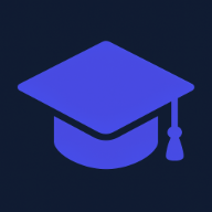 CIEP logo